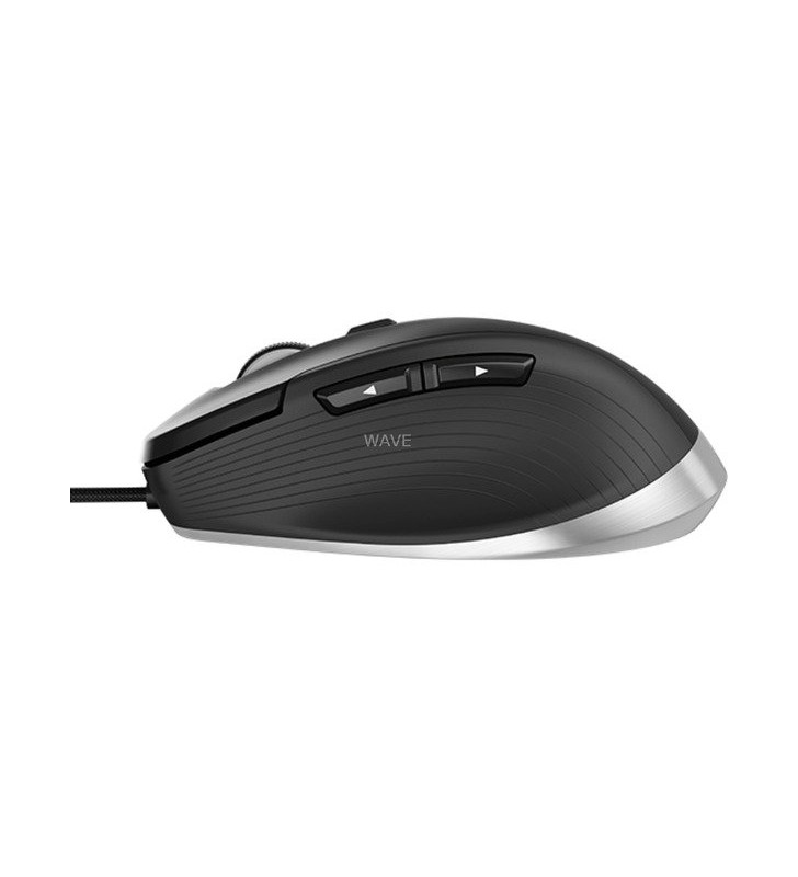 CadMouse Compact, Maus