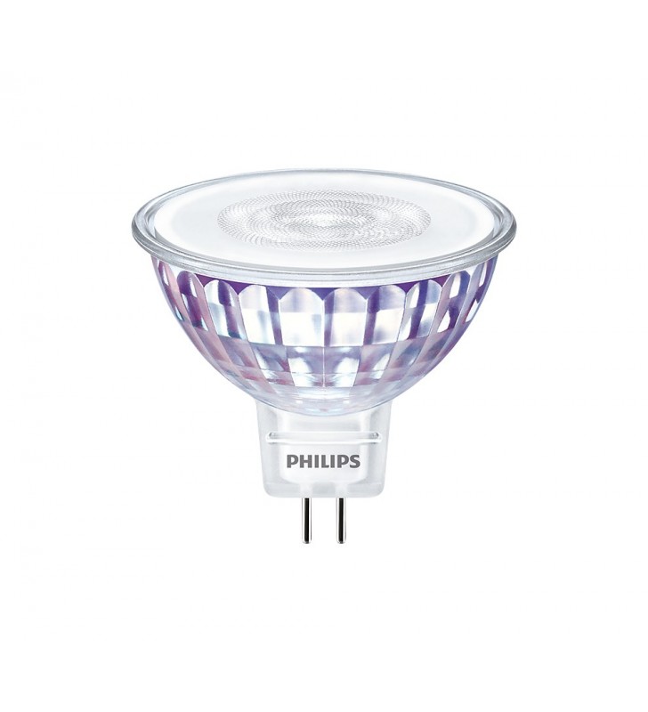 Philips MASTER LED 30720900 lampada LED 5,8 W GU5.3