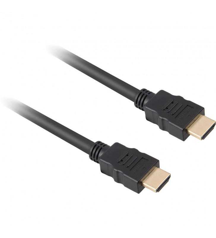 High Speed HDMI-Kabel