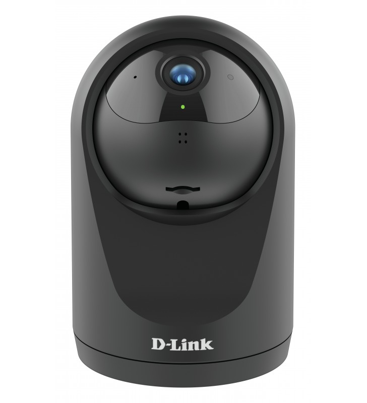 D-Link DCS‑6500LH/E Telecamera di sicurezza IP Interno Sferico 1920 x 1080 Pixel Scrivania