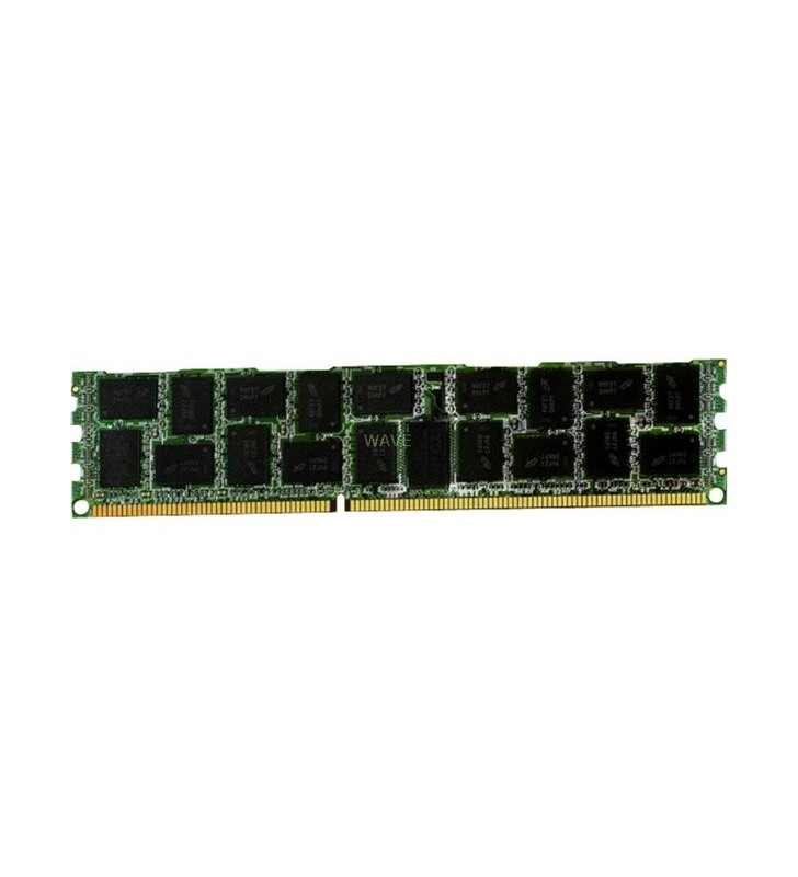 DIMM 8 GB ECC Registered DDR3-1333, Arbeitsspeicher