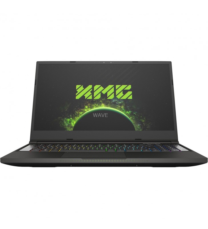 NEO 15 (10505806), Gaming-Notebook