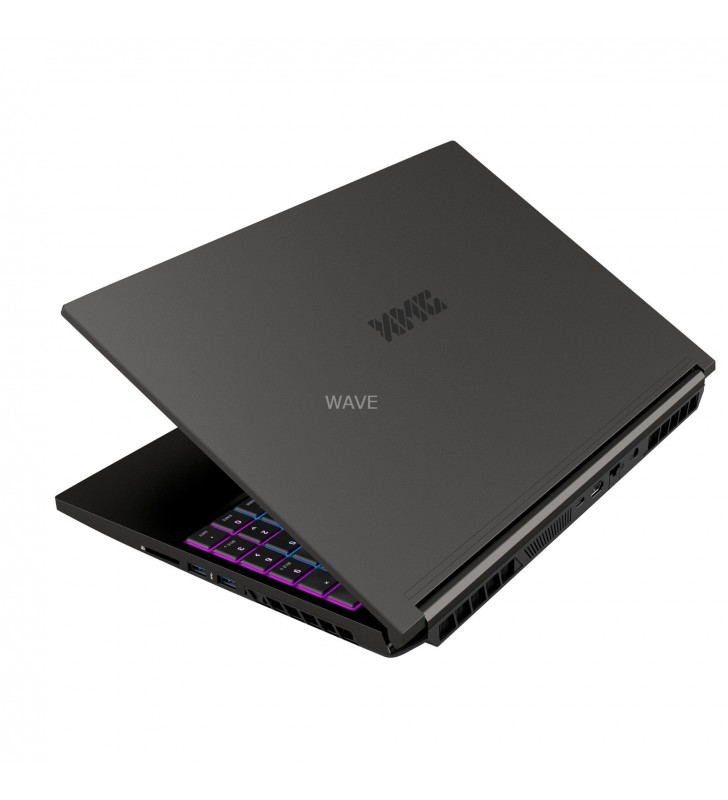 NEO 15 (10505806), Gaming-Notebook