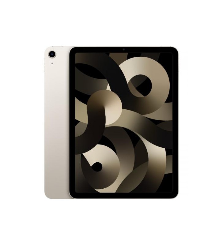 iPad Air 64GB, Tablet-PC