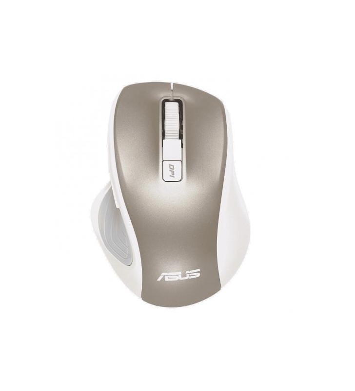 ASUS MW202 mouse-uri RF fără fir IR LED 4000 DPI Mâna dreaptă