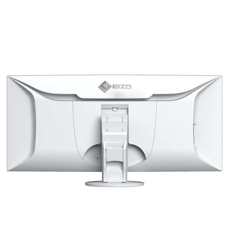 EIZO FlexScan EV3895-WT LED display 95,2 cm (37.5") 3840 x 1600 Pixel UltraWide Quad HD+ Bianco