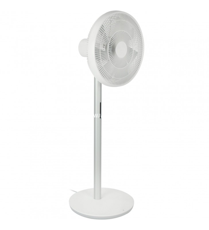 Smartmi Pedestal Fan 3, Ventilator