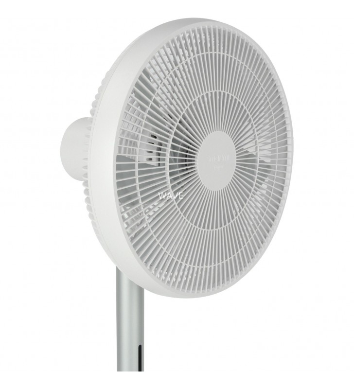 Smartmi Pedestal Fan 3, Ventilator