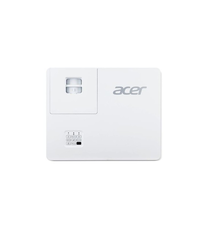 Acer PL6610T videoproiettore Proiettore per grandi ambienti 5500 ANSI lumen DLP WUXGA (1920x1200) Bianco
