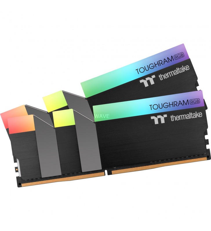 DIMM 16 GB DDR4-4400 Kit, Arbeitsspeicher