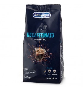 Decaffeinato Espresso DLSC603, Kaffee
