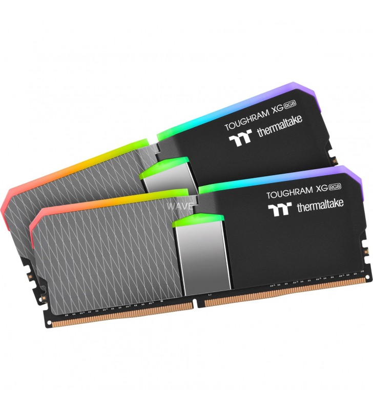 DIMM 16 GB DDR4-4600 Kit, Arbeitsspeicher