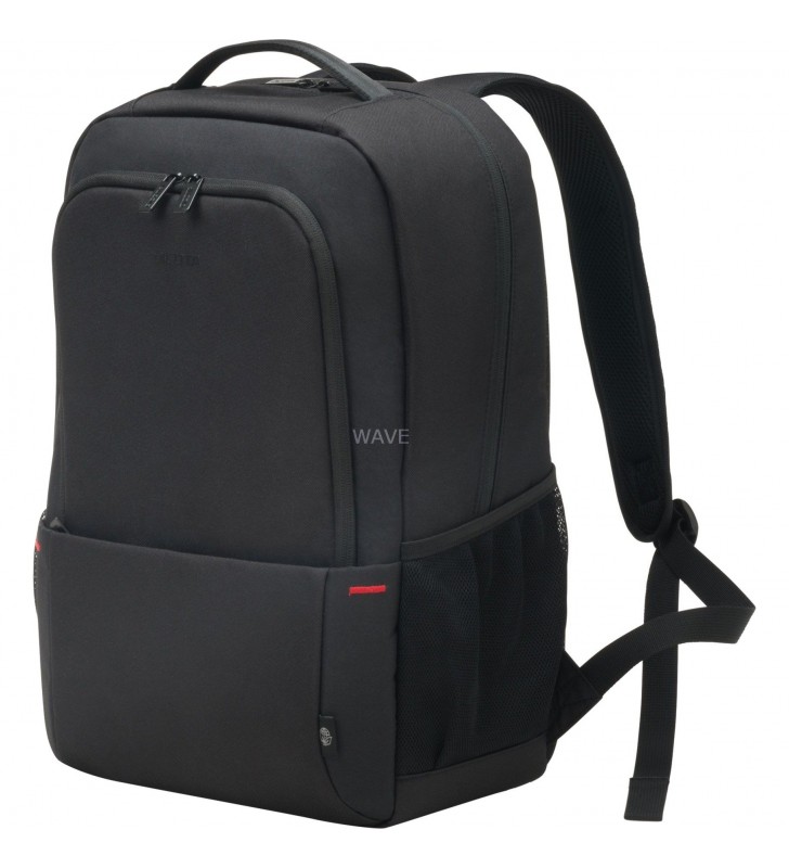 Eco Backpack Plus BASE, Rucksack