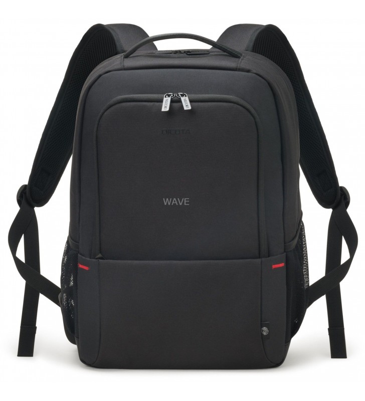 Eco Backpack Plus BASE, Rucksack