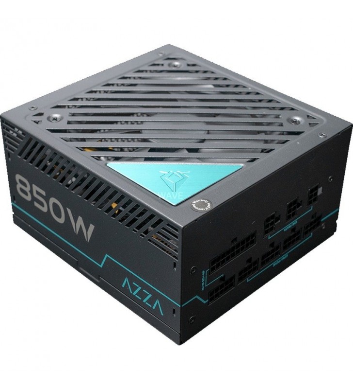 PSAZ-850W 850W, PC-Netzteil