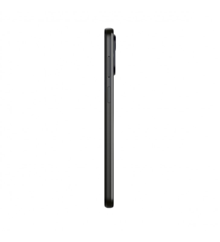 Motorola moto g22 16,5 cm (6.5") Doppia SIM Android 12 4G USB tipo-C 4 GB 64 GB 5000 mAh Nero