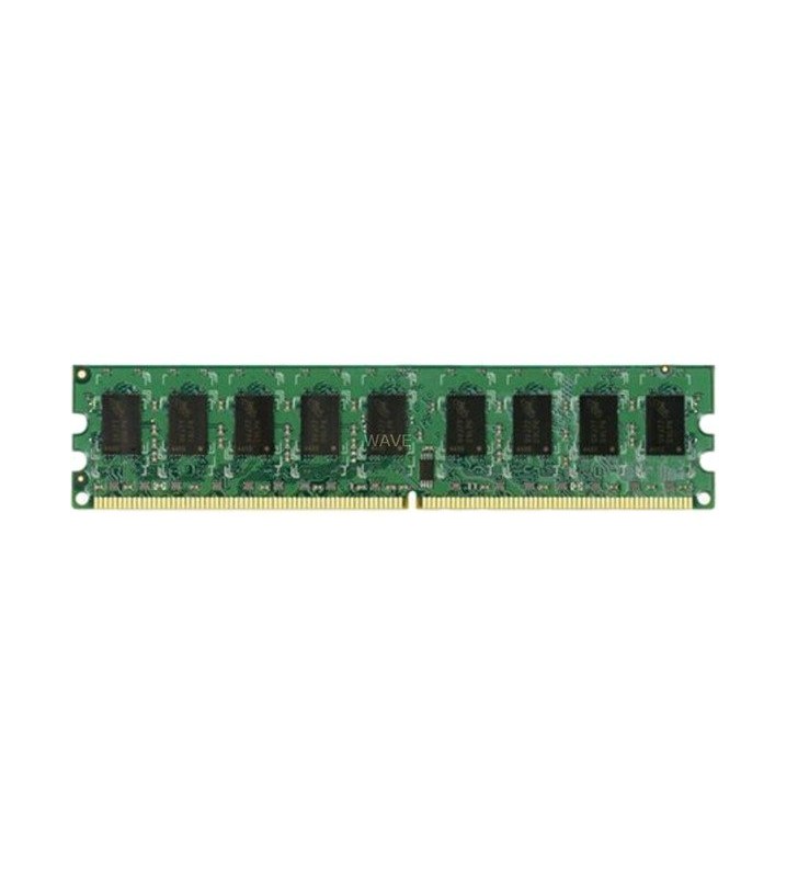 DIMM 16 GB DDR3-1866 ECC Reg., Arbeitsspeicher