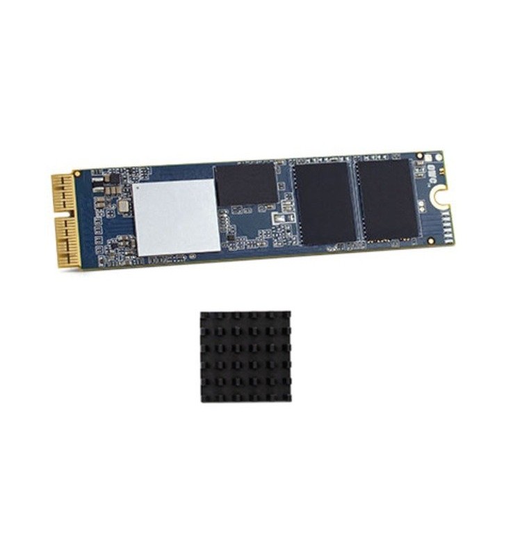 Aura Pro X2 1 TB, SSD