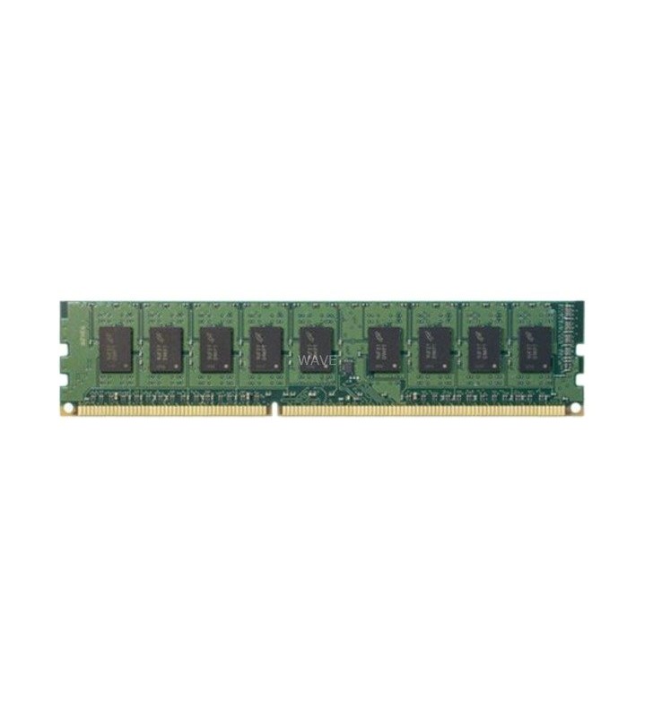 DIMM 16 GB DDR3L-1333 ECC Reg., Arbeitsspeicher