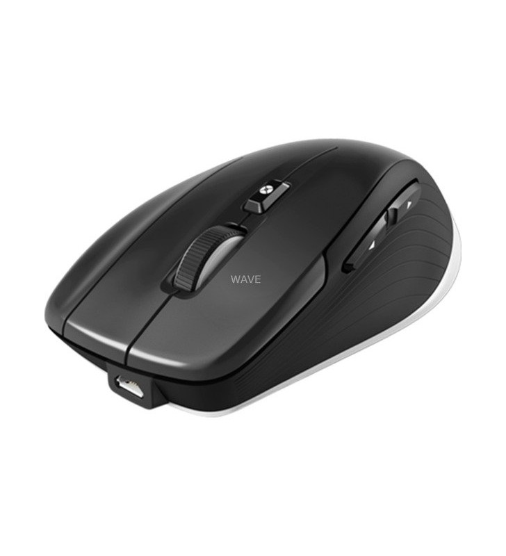 CadMouse Compact Wireless, Maus