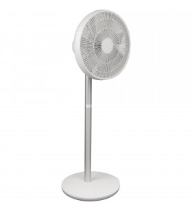 Standing Fan 2S, Ventilator