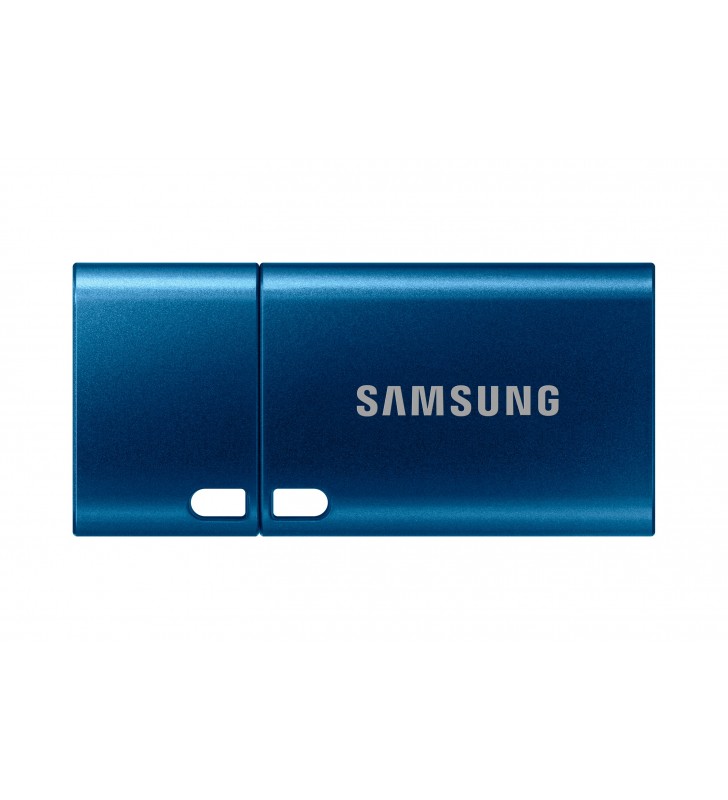 Samsung MUF-256DA unità flash USB 256 GB USB tipo-C 3.2 Gen 1 (3.1 Gen 1) Blu