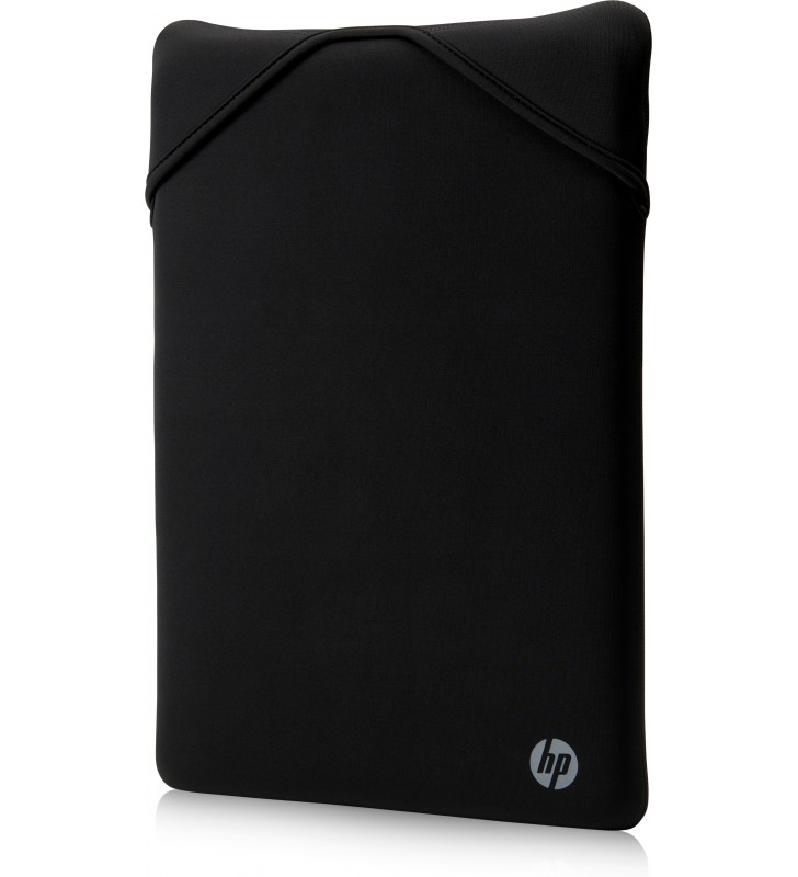 HP Custodia Reversible Protective 14,1'' Geo Laptop Sleeve