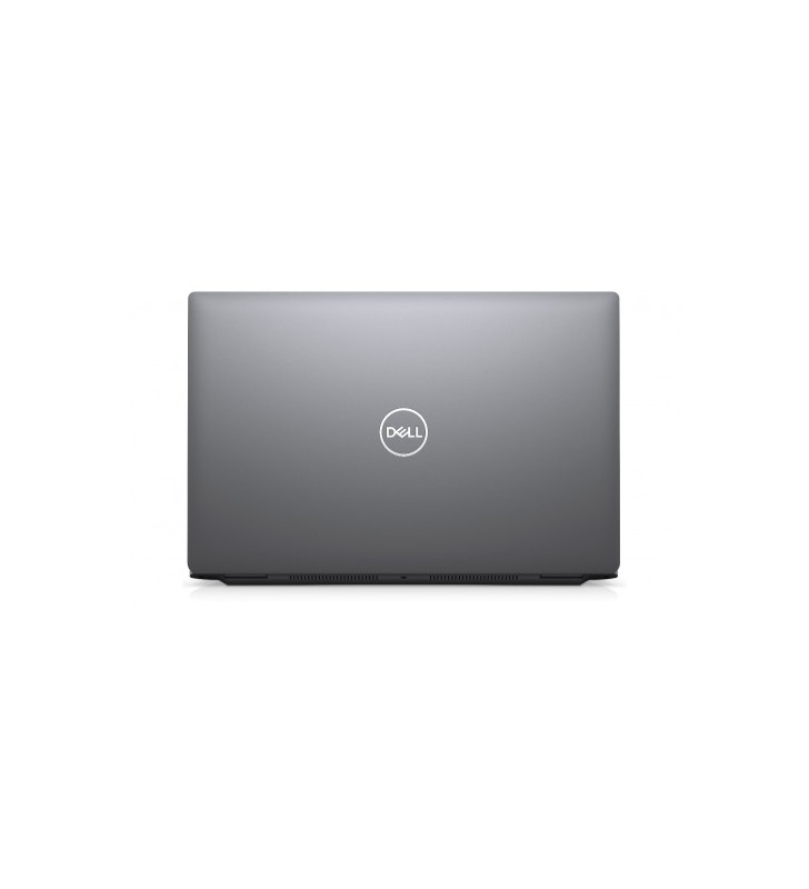 Dell Mobile Precision 3560,15.6"FHD 16x9(1920x1080)60Hz 45% NTSC 250nit,Intel Core i7-1165G7(12MB/4.7GHz),16GB(1x16)3200MHz,512GB(M.2)NVMe,NVIDIA T500/2GB,AX201(2x2)+Bth5.2,Backlit SP KB,TBT 4,4cell 63WHr,Win11Pro,3Yr NBD