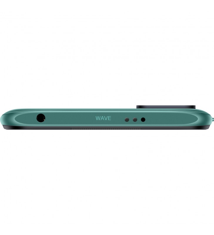 Redmi Note 10 5G 128GB, Handy