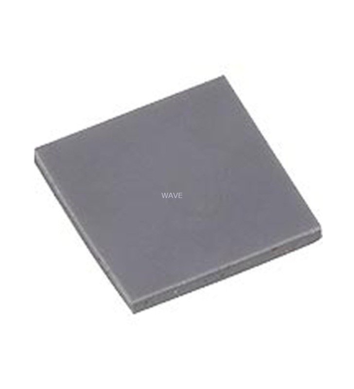 Wärmeleitpad für NexXxoS GPX 3W/mk 15x15x1,5mm, Wärmeleitpads
