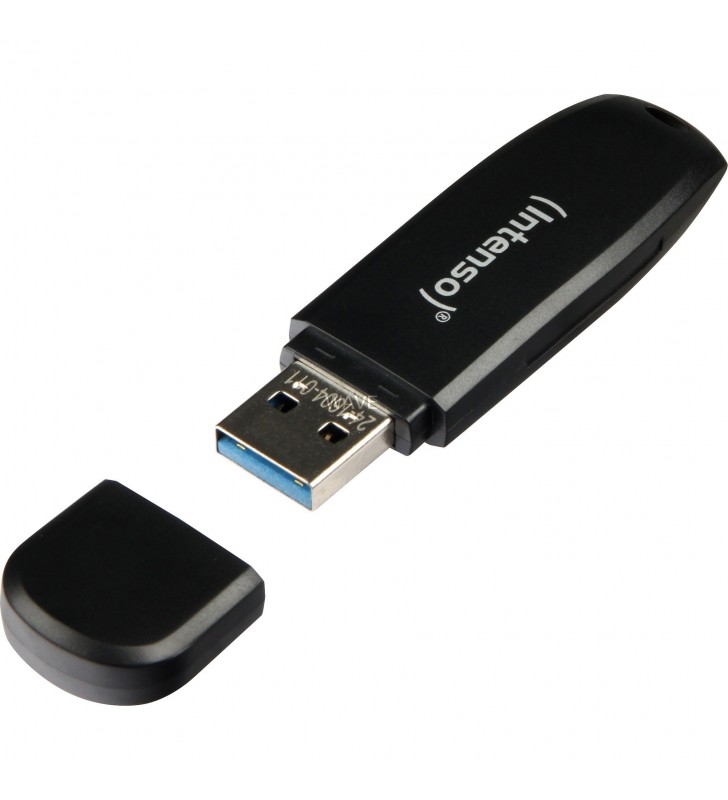 Speed Line 16 GB, USB-Stick
