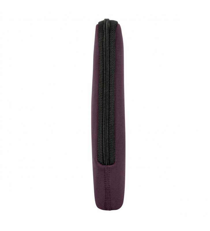 Targus MultiFit borsa per notebook 35,6 cm (14") Custodia a tasca Colore di fico