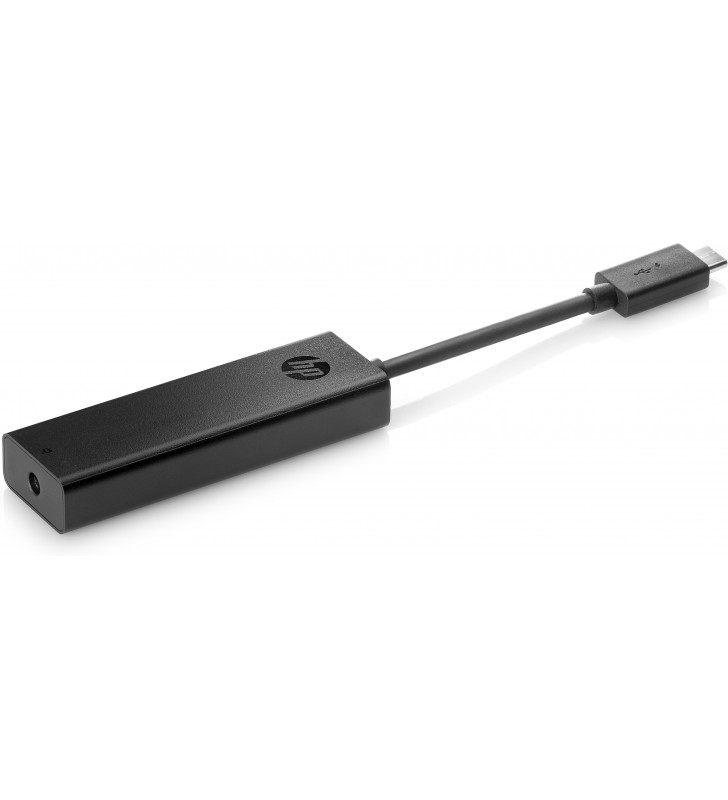HP Adattatore da USB-C a 4,5 mm