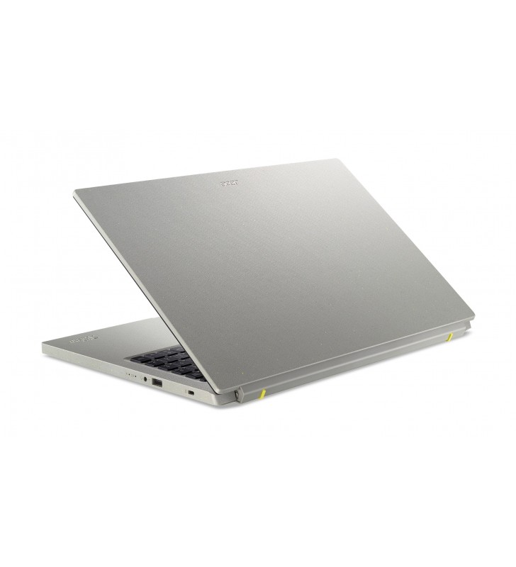 Acer Aspire AV15-51-78SE Computer portatile 39,6 cm (15.6") Full HD Intel® Core™ i7 16 GB DDR4-SDRAM 1000 GB SSD Wi-Fi 6