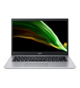 Acer Aspire 5 A514-54-55RE Computer portatile 35,6 cm (14") Full HD Intel® Core™ i5 8 GB DDR4-SDRAM 512 GB SSD Wi-Fi 6