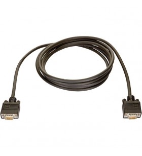 VGA-Kabel D-Sub 15-polig