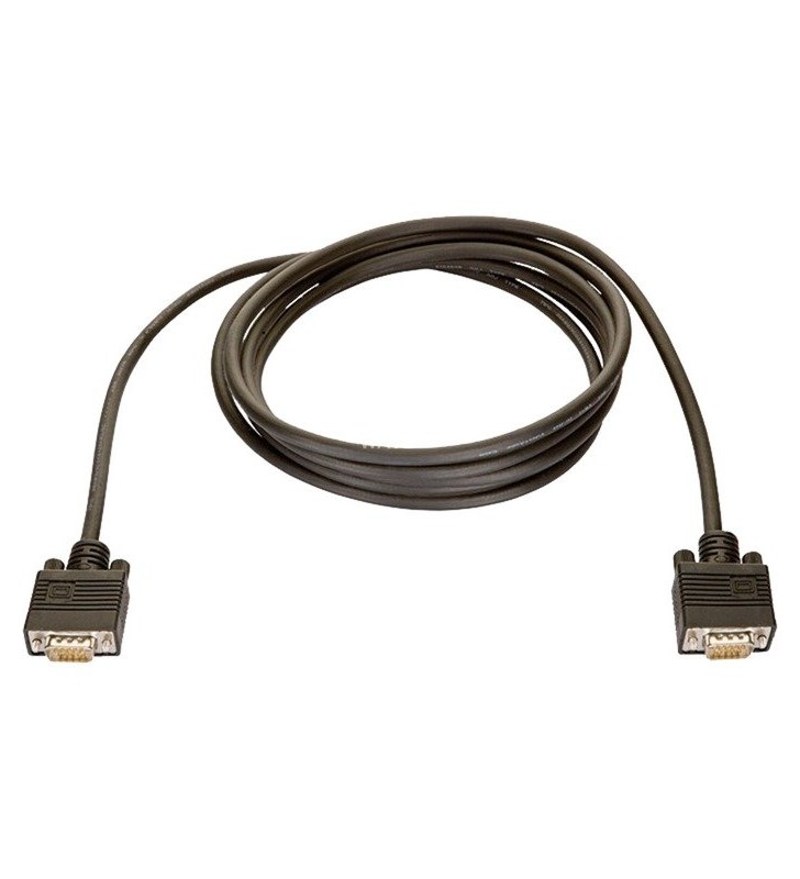 VGA-Kabel D-Sub 15-polig