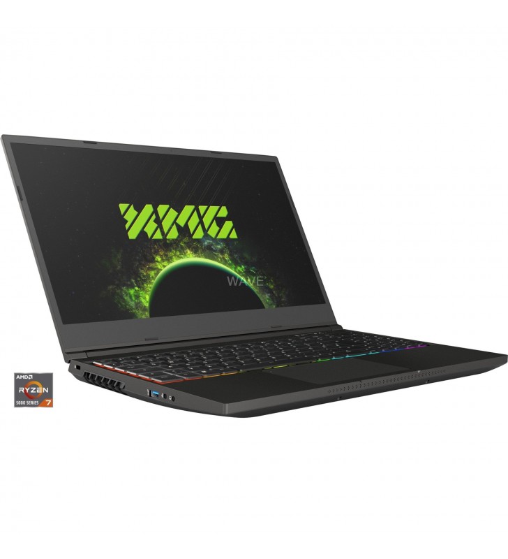 NEO 15 (10505805), Gaming-Notebook
