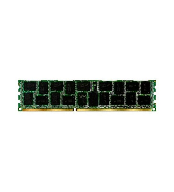 DIMM 8 GB DDR4-2133 ECC, Arbeitsspeicher
