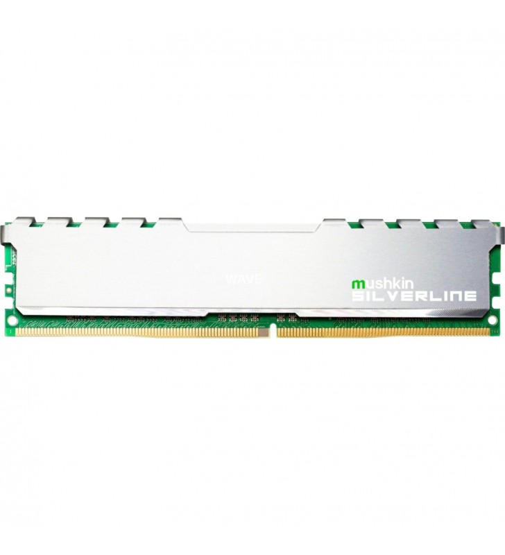 DIMM 8 GB DDR4-2666, Arbeitsspeicher