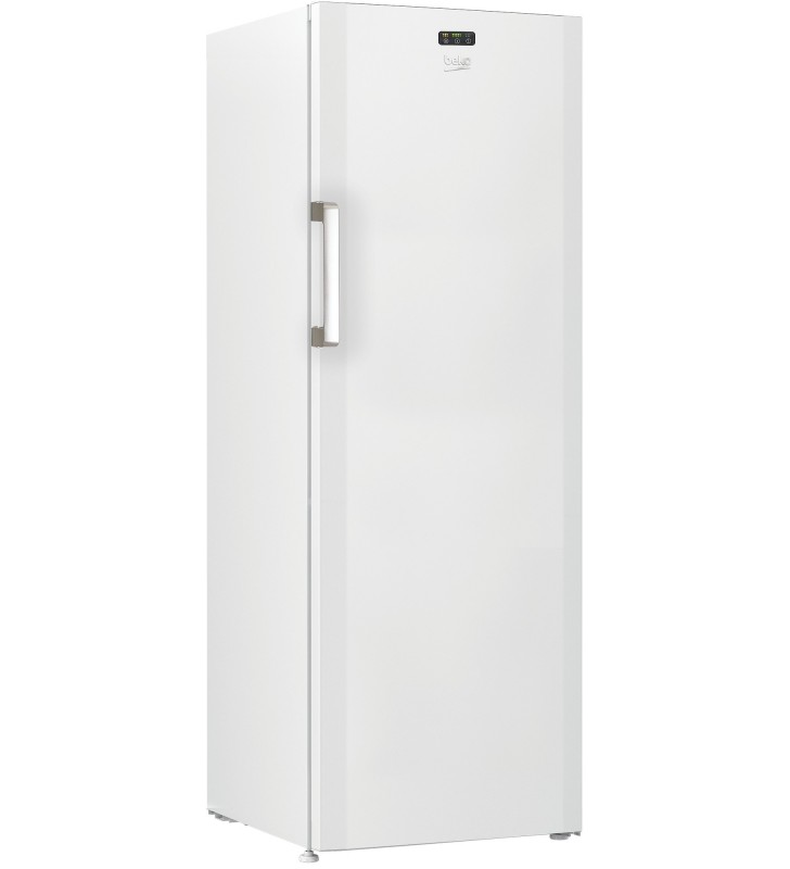 Beko FS127940N congelatore Libera installazione 244 L E Bianco