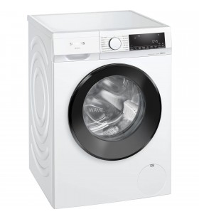 WG54G105EM iQ500, Waschmaschine
