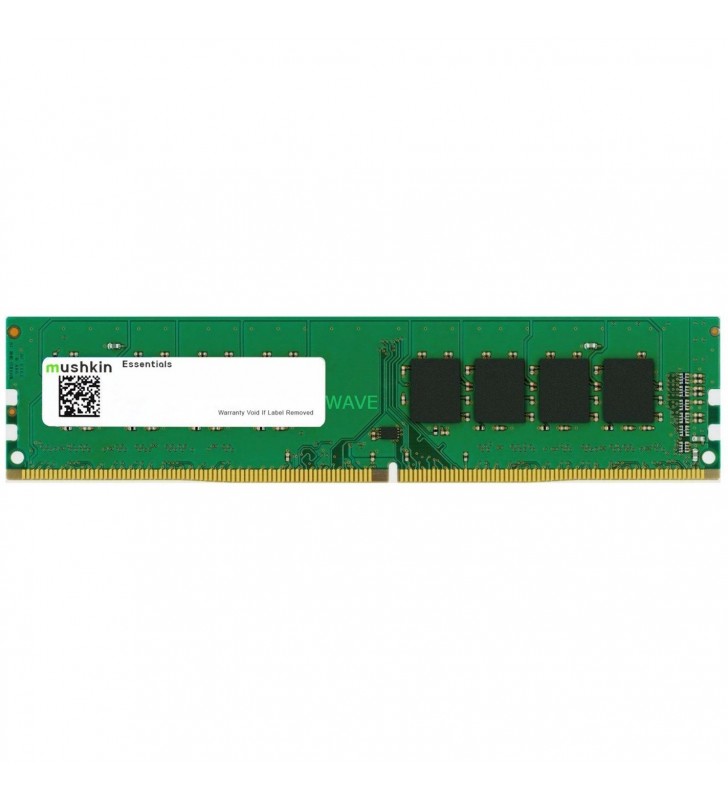 DIMM 8 GB DDR4-2933, Arbeitsspeicher