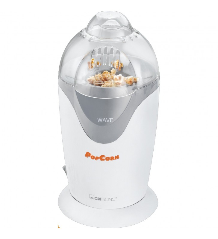Popcornmaker PM3635
