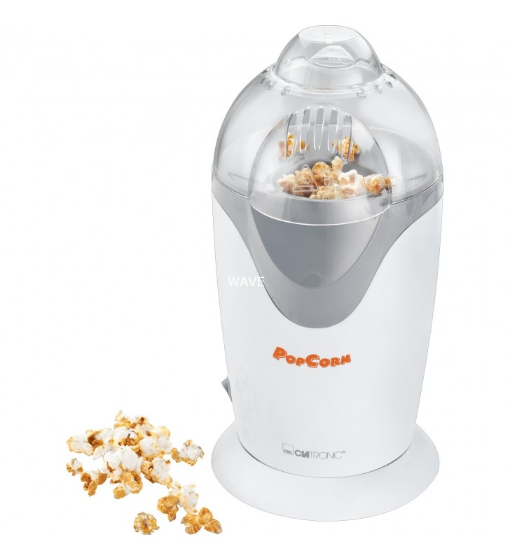 Popcornmaker PM3635