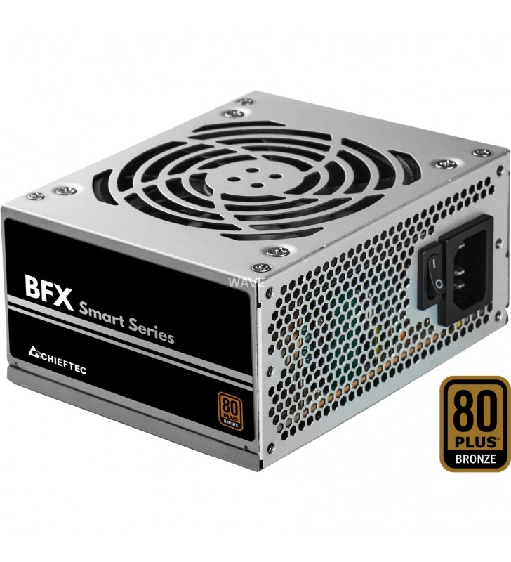BFX-450BS, PC-Netzteil
