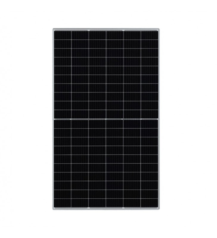 Pannello solare fotovoltaico monocristallino JA Solar JAM60S20-380 MR 380 Wp PERC Half-Cut Cell - minimo 10 pz.