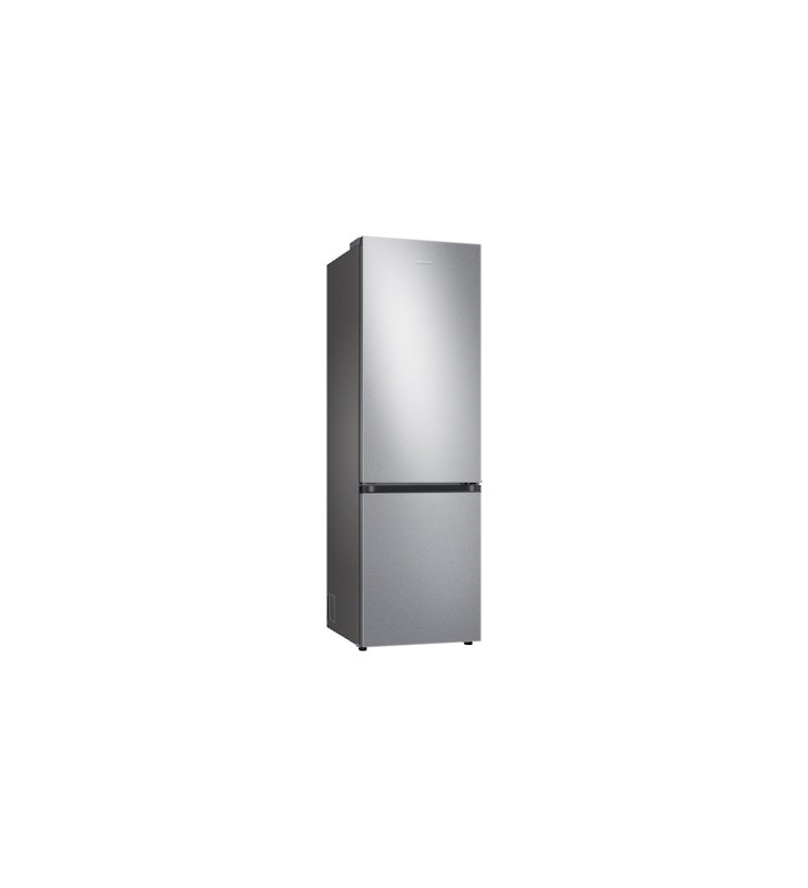 Samsung RL36T600CSA frigorifero con congelatore Libera installazione 365 L C Acciaio inossidabile