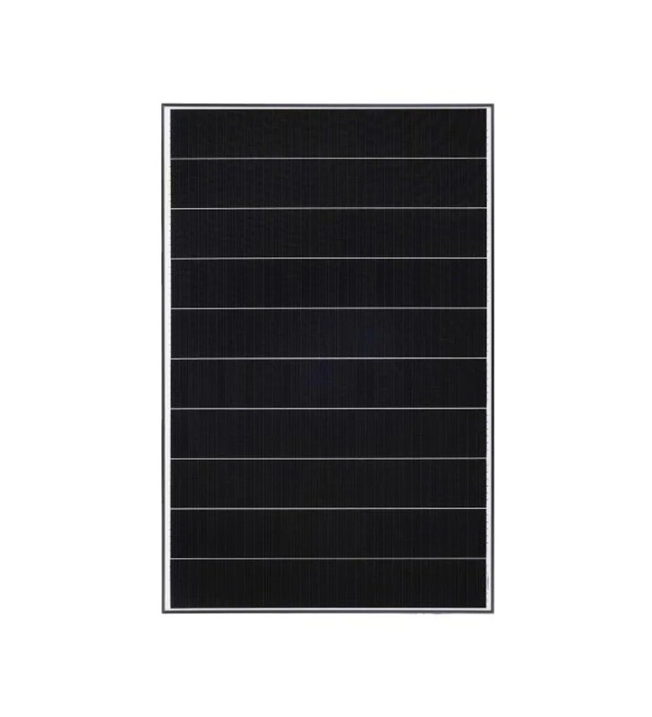 Pannello solare fotovoltaico HYUNDAI HiE-S410VG, monocristallo, IP67, 410W