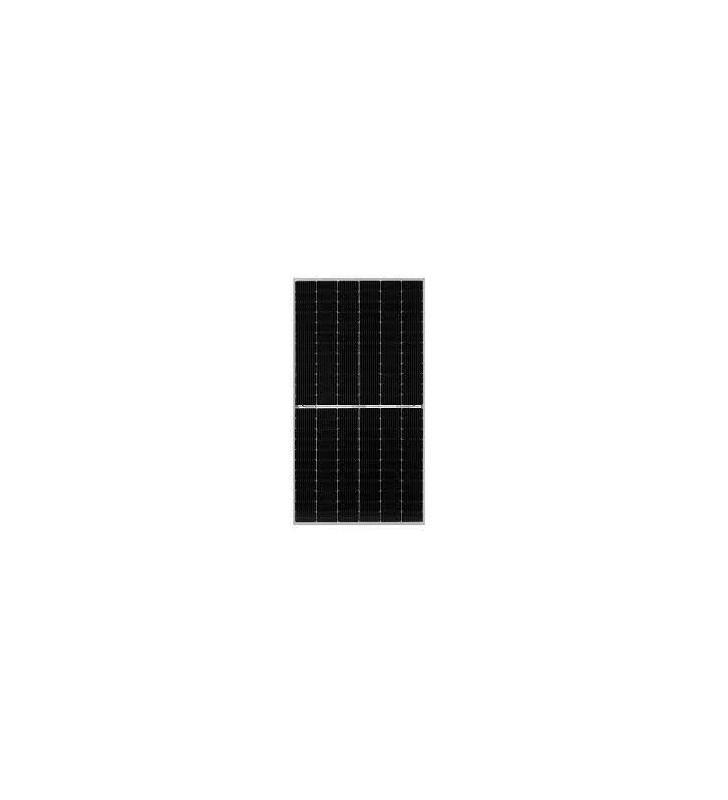 Jinko Solar 405W JKM405N-6RL3-V Pannello solare fotovoltaico di tipo N con cornice nera